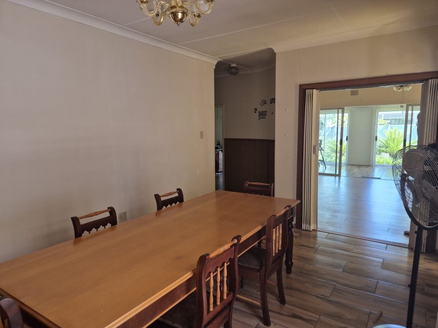 3 Bedroom Property for Sale in Stilfontein Ext 4 North West